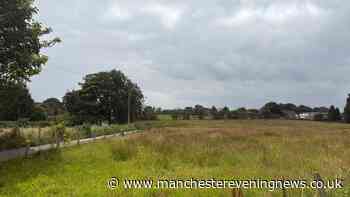 Bolton council wrongly told neighbours they couldn't object to 80-home green belt estate plans