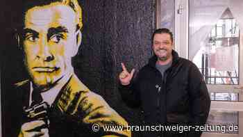 Wolfsburg-Promi trifft Hollywood-Star im Urlaub – alles echt oder nur ein Fake?