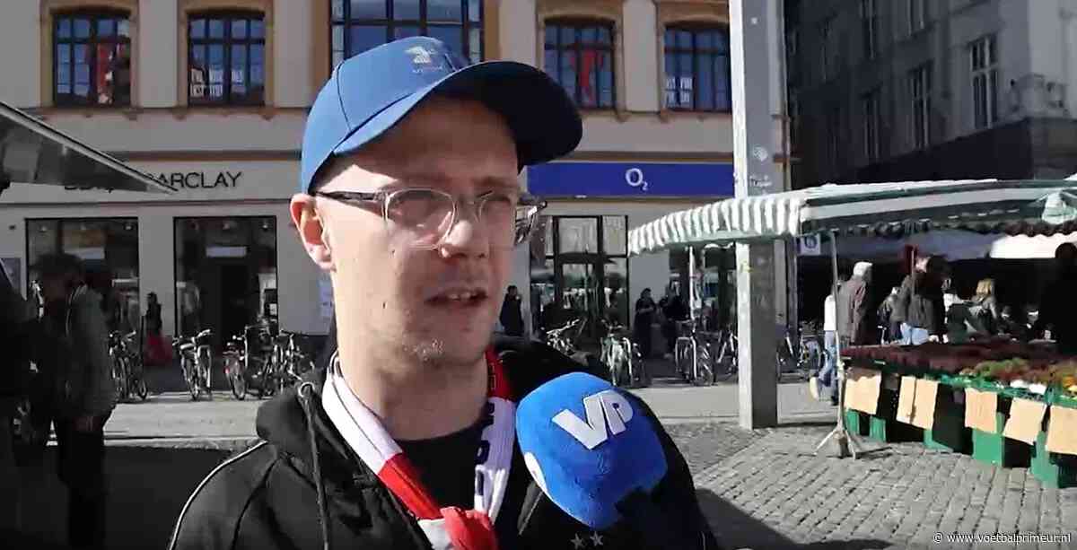Kritische, maar tevreden fans zien cruciale PSV-aankoop: 'Ik geef hem een 9'