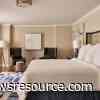 Four Seasons Boston Targets Long-Term Guests With $30,000-a-Month Suites