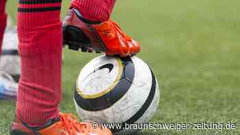Jugendfußball: Was steckt hinter dem Streit zwischen Schöningen und der JSG Helmstedt?