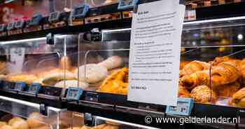 Dit weten we tot nu toe over de cyberproblemen bij Albert Heijn