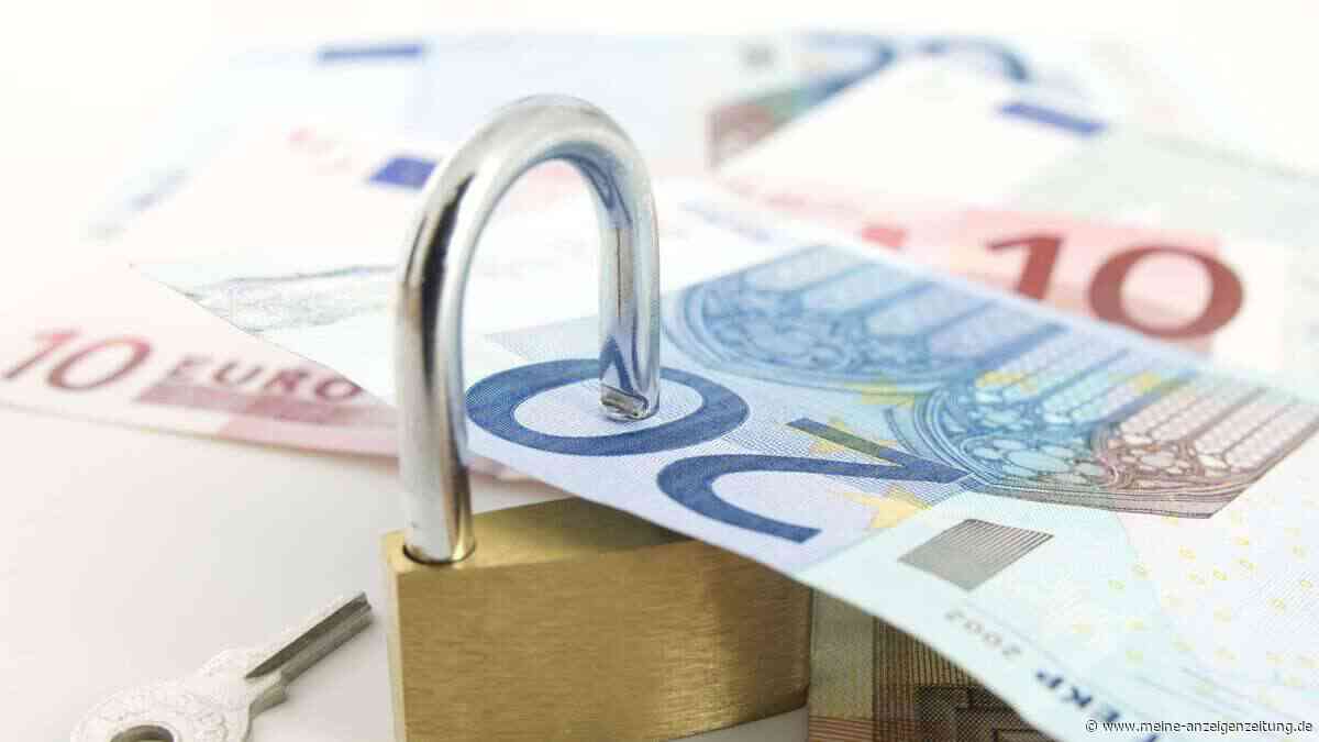Freising friert Vereinszuschüsse ein: Sportförderung von 250.000 Euro blockiert