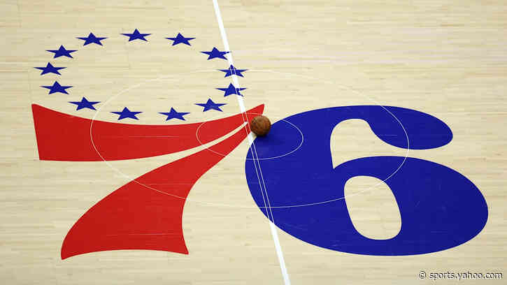 Delaware Blue Coats hire Brad Jones as general manager
