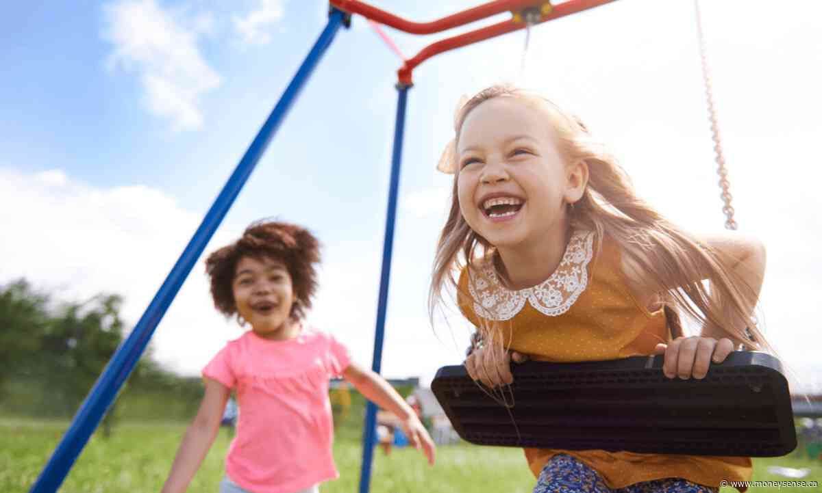 CCB payment dates 2026: October child tax benefit arriving soon
