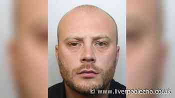 Rapist cop already axed from force because of videos in 'turn the volume down' WhatsApp chat