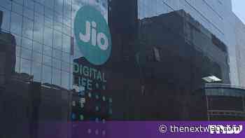 Jio Platforms attracts more than $20B in bids ahead of record India IPO
