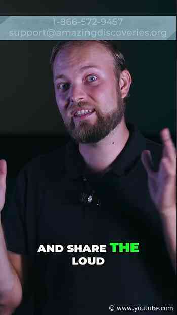 What If Daniel 2 Came to Your Community?