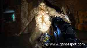 METRO 2039 – Official Pre-Order Gameplay Trailer