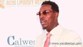 Paul Pierce gives absurd $30K dating advice to co-host that’ll test her loyalty in a relationship