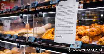 Dit weten we tot nu toe over de cyberproblemen bij Albert Heijn