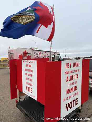 Separatist movements are an indication of dissatisfaction, not imminent collapse