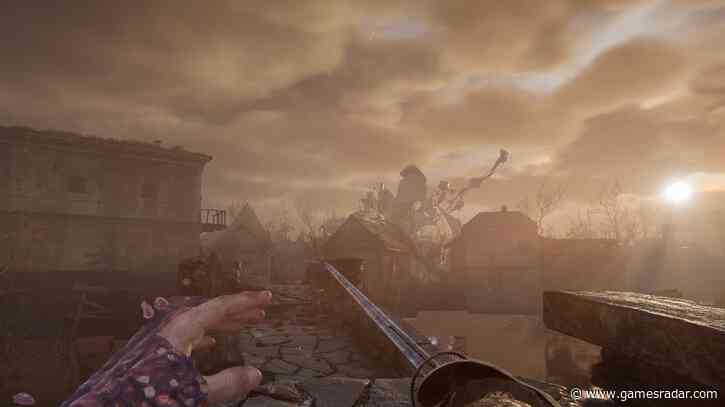 How to complete the Laundanum quest in Valor Mortis