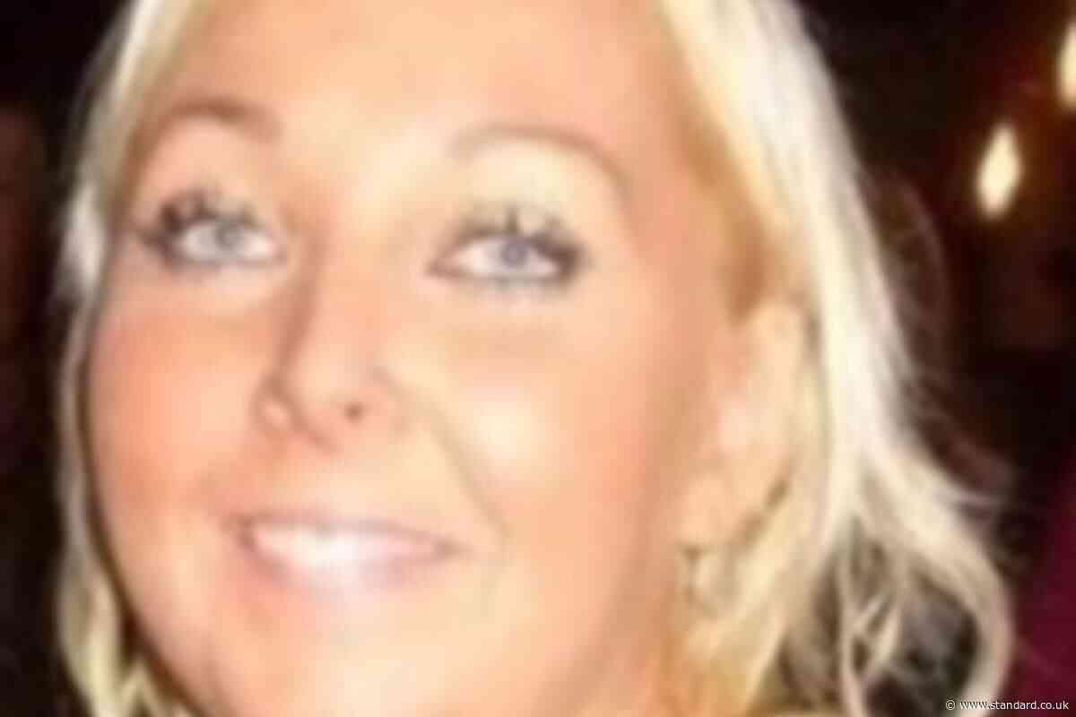 Pathologist suggests alcoholism condition could have killed Lurgan woman