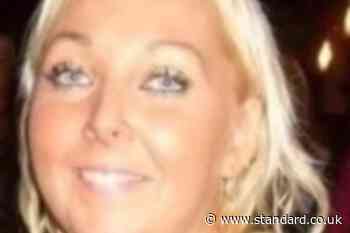 Pathologist suggests alcoholism condition could have killed Lurgan woman
