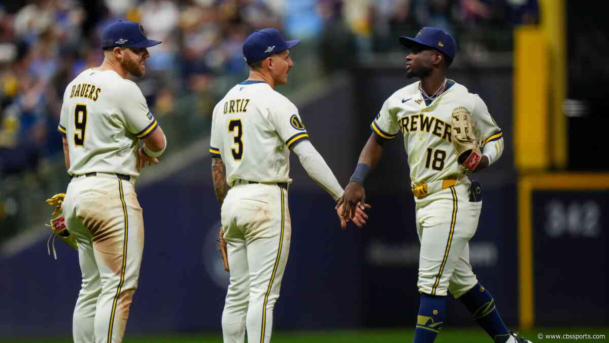 David vs. Goliath MLB playoffs won't prove anything about a salary cap -- even if both sides will say they do