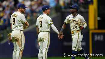 David vs. Goliath MLB playoffs won't prove anything about a salary cap -- even if both sides will say they do