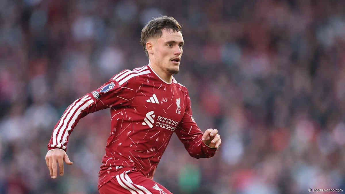 Andoni Iraola backs Florian Wirtz and Bradley Barcola amid mounting criticism of Liverpool's big-money stars