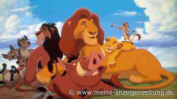 Freundschaft vor Erfolg: Warum Disney-Filme uns auch als Erwachsene noch so berühren