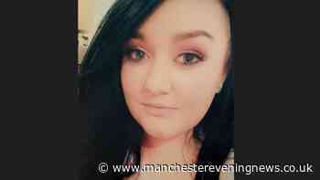 Family of woman who died after Turkey gastric sleeve surgery says she 'starved to death'