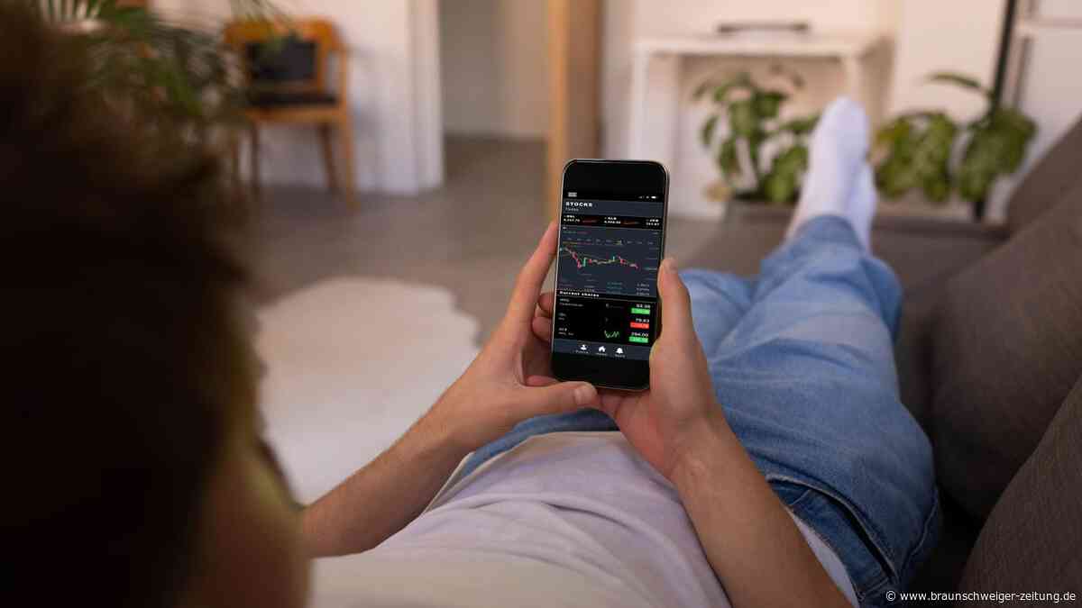 Altersvorsorgedepot: ING-Chef sieht große Chance für deutsche Sparer