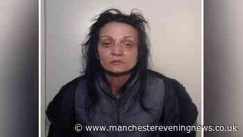 Cruel thief pretended to befriend 82-year-old before launching 'unforgiveable' attack