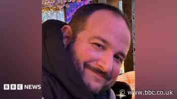 'Dedicated' head teacher dies aged 42 from cancer