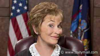 Judge Judy says migrants who come to America then complain about it should move somewhere else