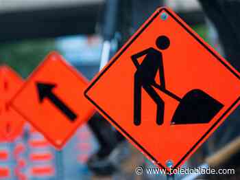 Electrical project to involve backyard rights-of-way