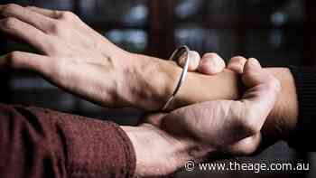 A barrister said it was indisputable that ‘sometimes women lie’. His words triggered a national campaign