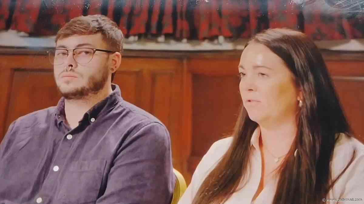 Channel 4 is forced to pull an entire week of Four In A Bed ahead of the finale amid fix row after duo refused to pay their rivals a single penny