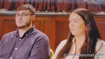 Channel 4 is forced to pull an entire week of Four In A Bed ahead of the finale amid fix row after duo refused to pay their rivals a single penny
