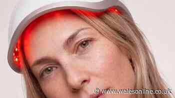 Hair growth gadget with £450 off has shoppers saying 'I don’t regret my investment'