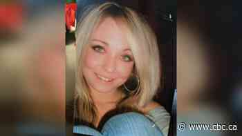 4th person charged in connection with death of Melissa Price