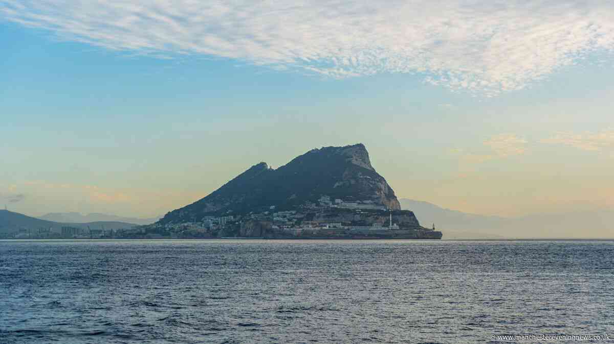 Holidaymakers book cruise sailing from Liverpool to Malta filled with palaces and carnivals