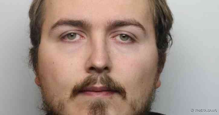 Ex-theme park ride operator admits to sexually assaulting 19 girls under 13