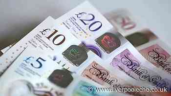 DWP confirms 24 benefit groups who will automatically receive Christmas Bonus