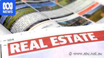 Housing is the great Australian talking point for good reason
