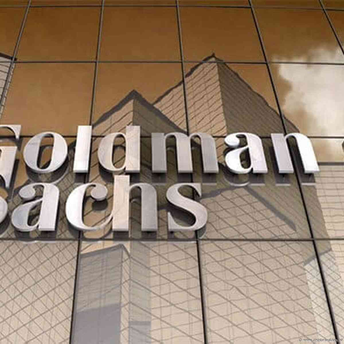 Vier grote Amerikaanse banken verdienen meer dan vorig jaar