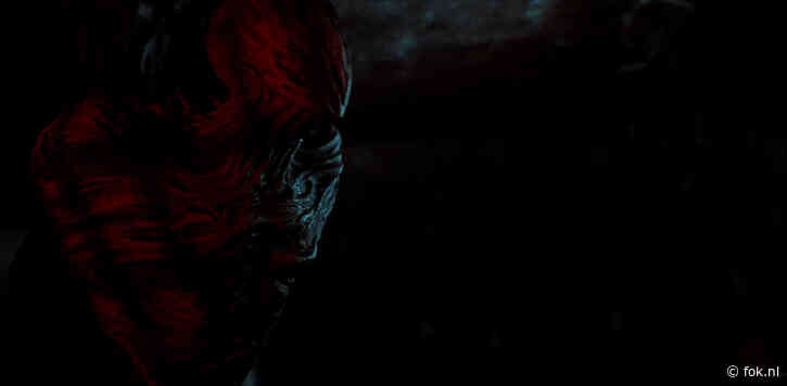Silent Hill: Townfall