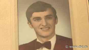 Family of Byron Carr speaks out after murder charges in decades-old cold case withdrawn