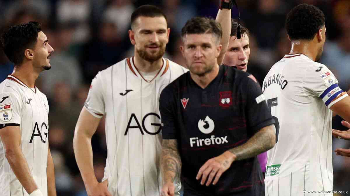 Wrexham, Cardiff City and Swansea learn full details as huge Premier League agreement nears