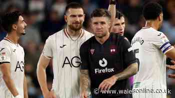 Wrexham, Cardiff City and Swansea learn full details as huge Premier League agreement nears