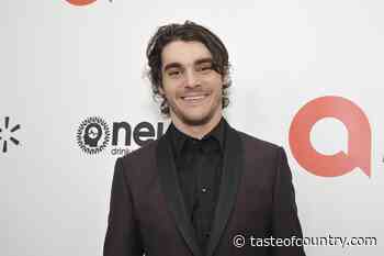 RJ Mitte Cause of Death Confirmed: What We Know