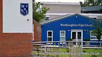Teachers at a struggling Bolton school vote for industrial action over changes brought in by academy trust