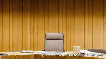 Frau fordert 600.000 Euro nach Kündigung durch untreuen Ehemann – Urteil überrascht