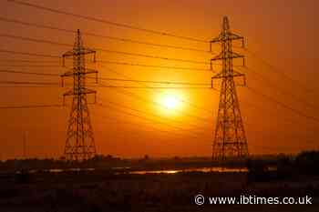 US Power Grid Emergency Order Authorises Data Centre Backup Generators as Last Resort Across 13 States