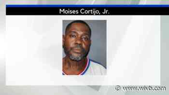 Buffalo man gets 15 to life for killing on West Side