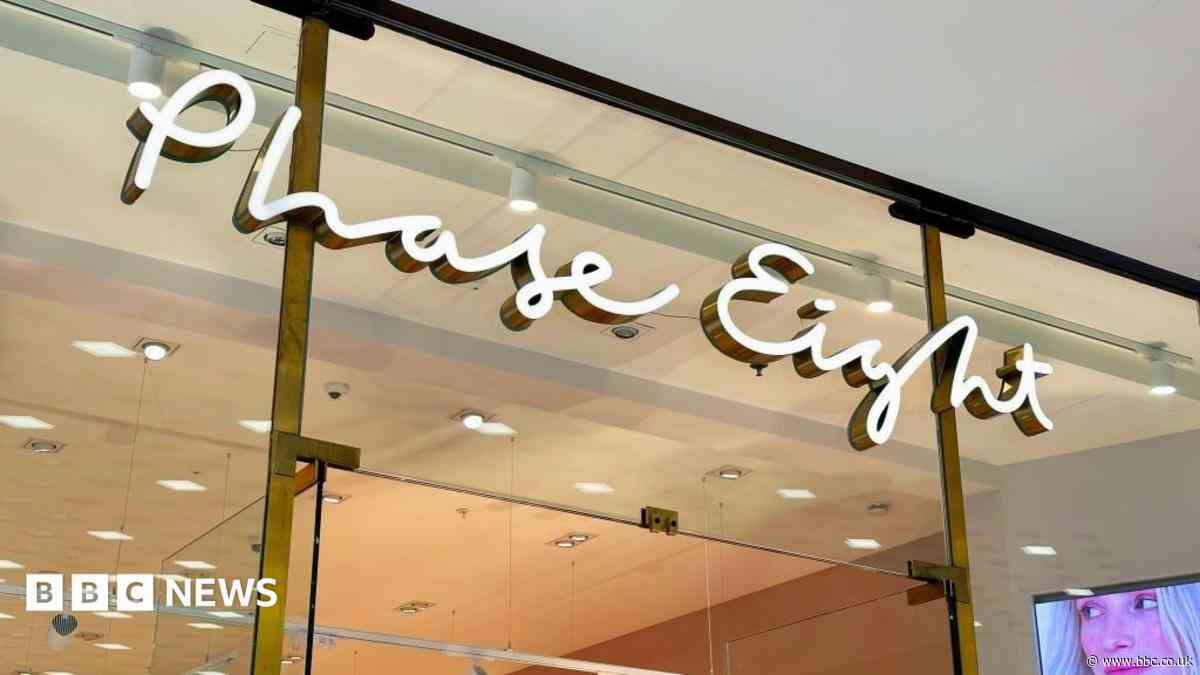Phase Eight and Hobbs owner hit by cyber-attack, as H&M probes separate hack claim