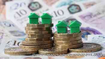 Andy Burnham government to bring in major council tax change with new '63 day' rule from April